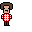 Sprite #129852