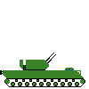 Sprite #129868