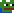 Pepe the Frog