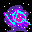Sprite #129904