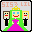 Sprite #129928