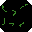 Sprite #129936
