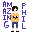 Sprite #129948