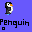 Sprite #129956