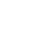 Sprite #129968