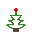 Sprite #129976