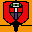 Sprite #129988