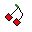 Sprite #129996