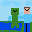 Sprite #130004