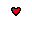 Sprite #130020