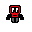 Sprite #130028