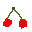 Sprite #130040