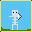 Sprite #130044