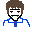 Sprite #130052