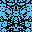 Sprite #130056