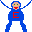 Sprite #130064