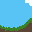 Sprite #130072