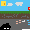 Sprite #130088