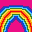 Sprite #130144