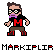 Sprite #130168