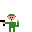 Sprite #130172