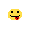 Sprite #130184