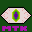 Sprite #130188