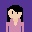 Sprite #13020