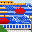 Sprite #130284