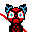 Sprite #130316