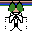 Sprite #130320