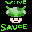 Sprite #130328