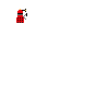 Sprite #130348