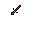 Sprite #130396