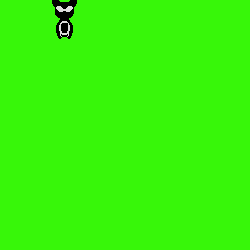 Sprite #130416