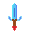 Sprite #130436
