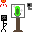 Sprite #130444