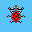 Sprite #130448