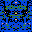 Sprite #130476