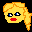 Sprite #130488