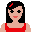 Sprite #130492
