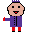 Sprite #130528