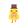 Sprite #130532