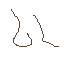 Sprite #130548