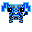 Sprite #130568