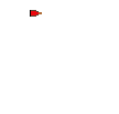 Sprite #130640