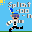 Sprite #130656