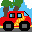 Sprite #130696