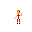 Sprite #130736