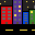 Sprite #130784